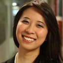 江西联通青杉卡